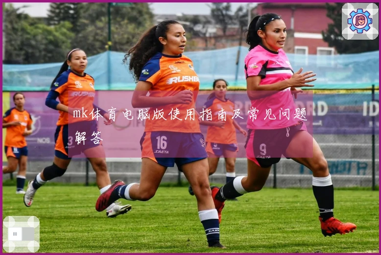 mk体育电脑版使用指南及常见问题解答