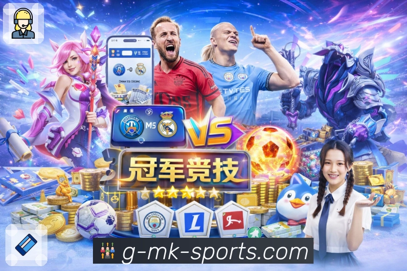 mk体育平台展示图