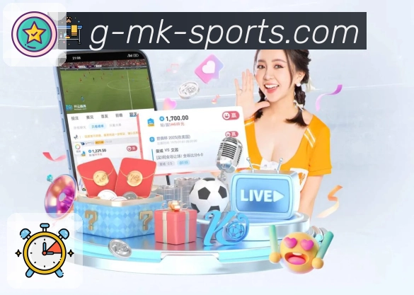 体育平台欢迎图